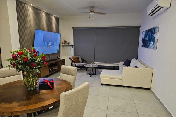 Foto de inmueble en Camino a Diamante, Col. Portales C.P. 23473, Los Cabos