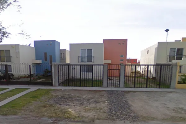 Foto de inmueble en Camino a La Providencia #1102, Col. Campo Sur C.P. 45656, Tlajomulco de Zúñiga