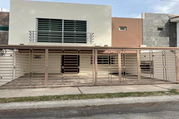 Foto de inmueble en Camino A las Misiones Sur #, Col. Praderas del Centinela C.P. 45133, Zapopan