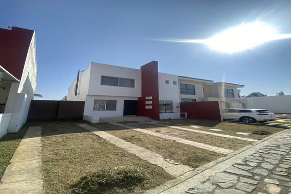 Foto de inmueble en Camino a las moras 452, Col. Sendero las Moras C.P. 45645, Tlajomulco de Zúñiga