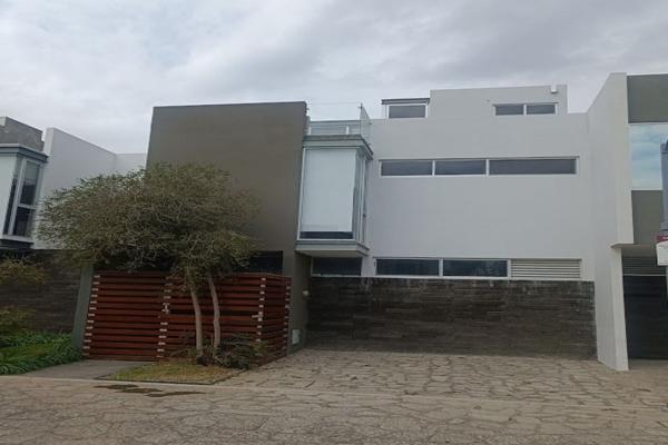 Foto de inmueble en Camino a las Moras #630, Col. Bonanza Residencial C.P. 45645, Tlajomulco de Zúñiga