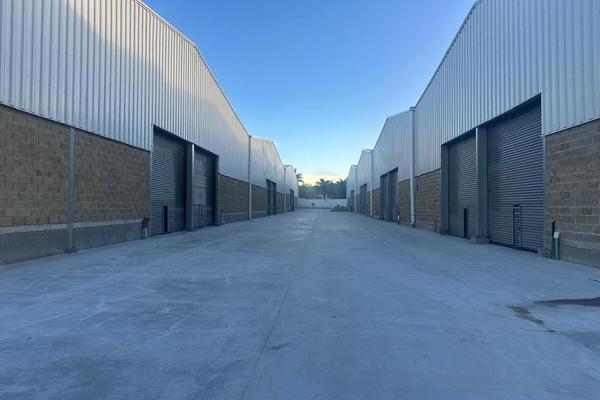 Foto de inmueble en Camino a Nextipac, Col. Nuevo Vergel C.P. 45180, Zapopan