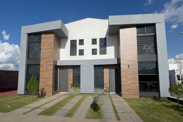 Foto de inmueble en Cam. a Pozos Tellez42186 Hgo., Col. La Reforma C.P. 42186, Mineral de la Reforma