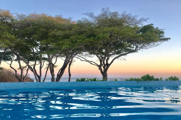 Foto de inmueble en CAMINO A PUNTA DE MITA KM #14, Col. Punta de Mita C.P. 63734, Bahía de Banderas