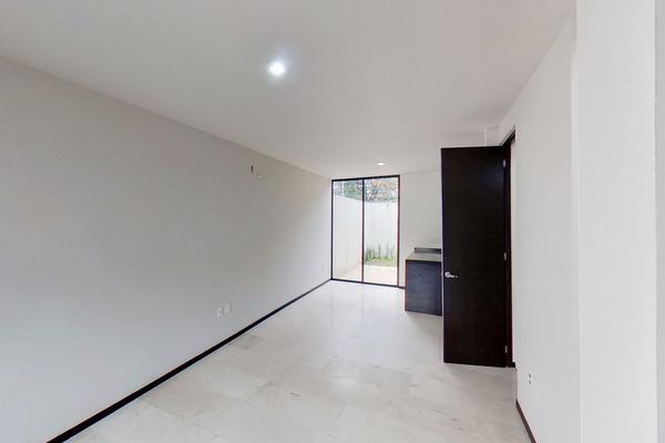 Foto de inmueble en Camino a San Isidro #1540, Col. Villas de Santa Anita C.P. 45645, Tlajomulco de Zúñiga