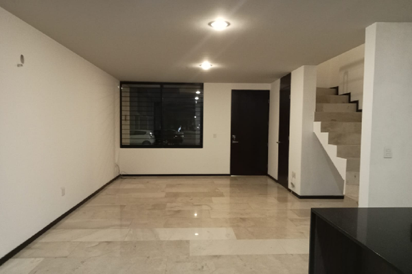 Foto de inmueble en CAMINO A SAN ISIDRO, Col. Jardines de Santa Anita C.P. 45646, Tlajomulco de Zúñiga
