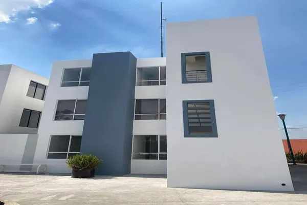 Foto de inmueble en Camino a San Martin cuautlalpan parcela 1417 #N1, Col. Chalco de Díaz Covarrubias Centro C.P. 56600, Chalco