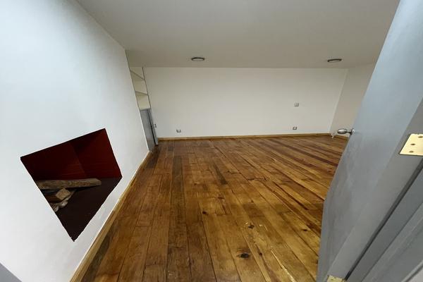 Foto de inmueble en CAMINO A SAN MATEO, Col. Jardines de San Mateo C.P. 53240, Naucalpan de Juárez