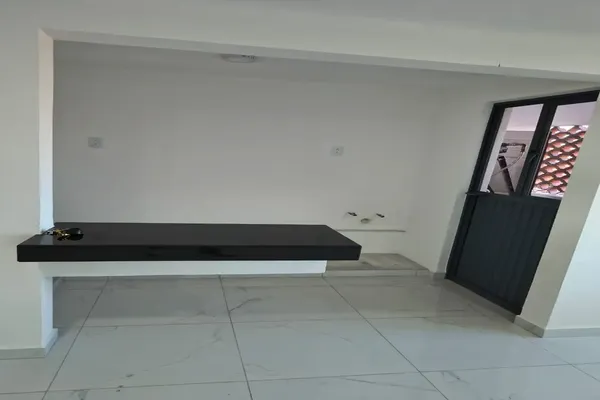 Foto de inmueble en Camino a San Pedro Martir #2027, Col. Fundadores C.P. 76117, Querétaro