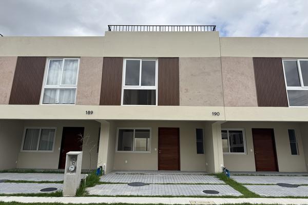 Foto de inmueble en Camino a Santa Ana Tepetitlán, Col. Bugambilias C.P. 45238, Zapopan