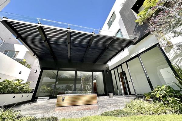 Foto de inmueble en Camino a Santa Teresa, Col. Colinas del Bosque C.P. 14608, Tlalpan