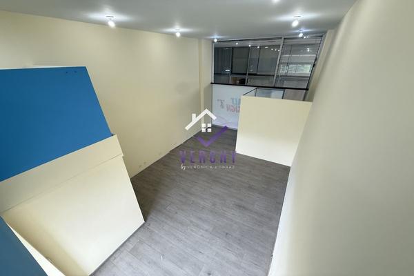 Foto de inmueble en Camino a Santa Teresa, Col. Fuentes del Pedregal C.P. 14140, Tlalpan