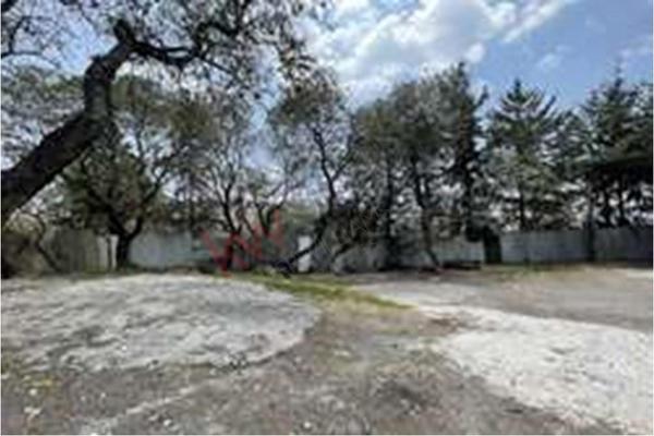 Foto de inmueble en Camino a santiago, Col. Santiago Yancuitlalpan C.P. 52766, Huixquilucan