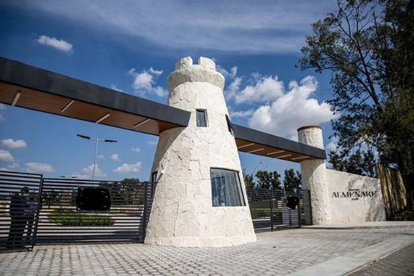 Foto de inmueble en Camino a Tolometla, Col. Atlixco 90 C.P. 74218, Atlixco