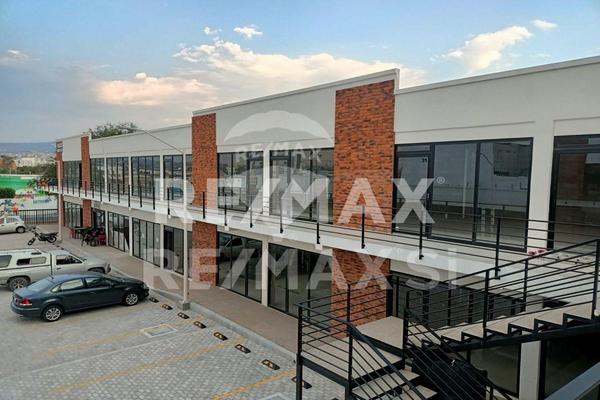 Foto de inmueble en Camino a Vanegas, Col. Rincón Colonial C.P. 76900, Corregidora