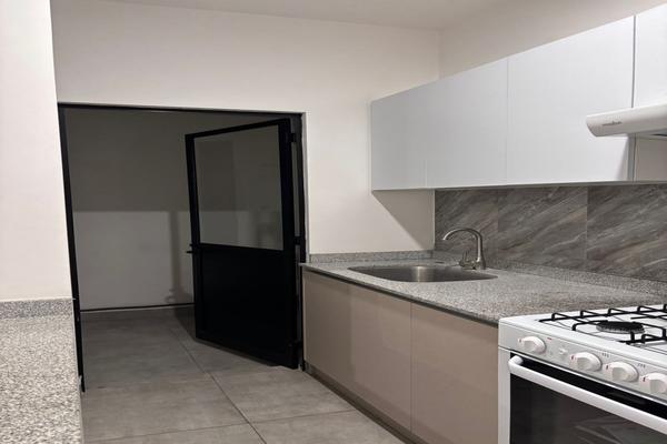 Foto de inmueble en Camino a Venegas, Col. El Jacal C.P. 76180, Querétaro