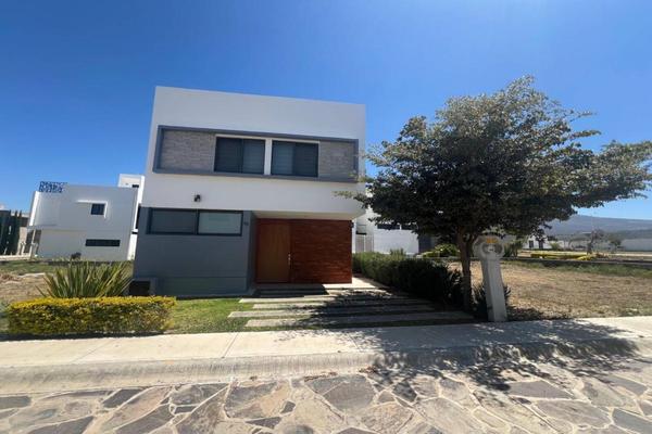 Foto de inmueble en Cam. a Villa Paraiso, Col. San Cristóbal Zapotitlán C.P. 45840, Jocotepec