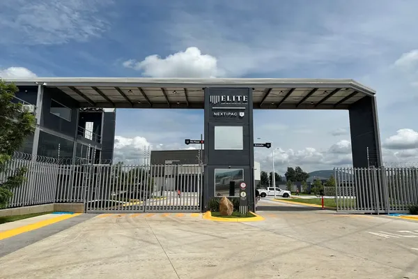 Foto de inmueble en Camino al Aleman #S.N., Col. Nextipac C.P. 45220, Zapopan