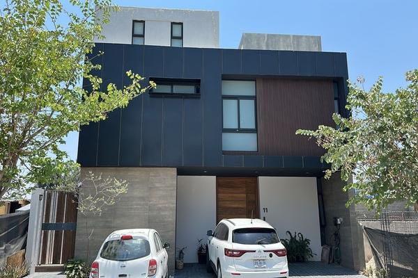 Foto de inmueble en Camino al arenero, Col. El Bajío C.P. 45017, Zapopan