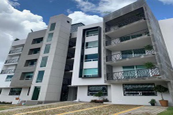 Foto de inmueble en Camino al Batan, Col. Lomas del Mármol C.P. 72574, Puebla