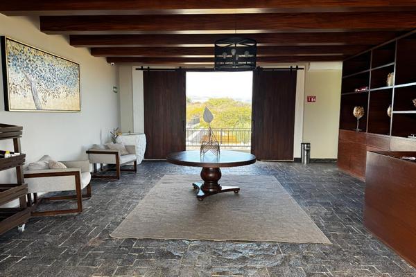 Foto de inmueble en Camino al ejido San Cristobal, Col. San Cristóbal Zapotitlán C.P. 45840, Jocotepec