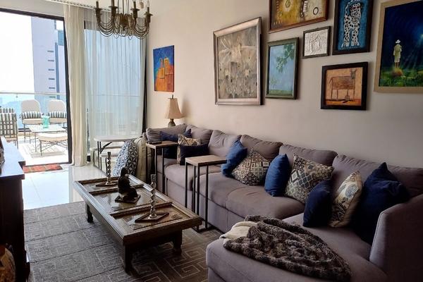 Foto de inmueble en Camino al Mirador, Col. Del Paseo Residencial 3 Sector C.P. 64920, Monterrey