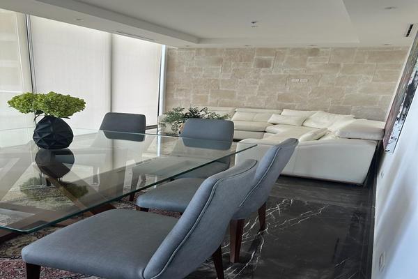 Foto de inmueble en camino al mirador, Col. Del Paseo Residencial C.P. 64920, Monterrey