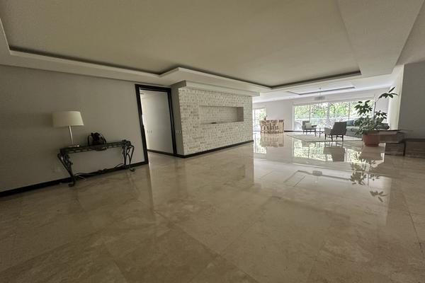 Foto de inmueble en camino al remanso, Col. Lomas Country Club C.P. 52779, Huixquilucan