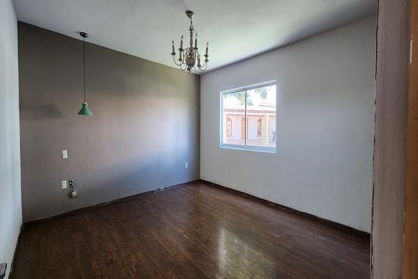 Foto de inmueble en camino antiguo a san isidro mazatepec, Col. San Agustin C.P. 45645, Tlajomulco de Zúñiga