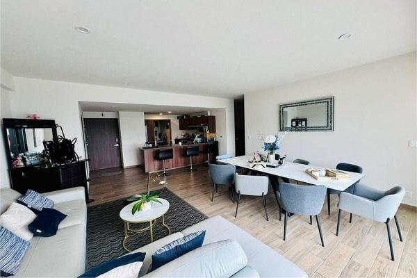 Foto de inmueble en Camino Arenero, Col. San José Río Hondo (Río Hondo) C.P. 53810, Naucalpan de Juárez