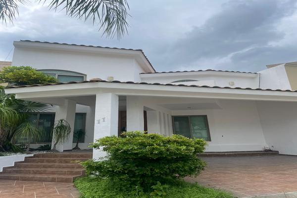 Foto de inmueble en Camino Azteca, Col. Los Gavilanes C.P. 45645, Tlajomulco de Zúñiga