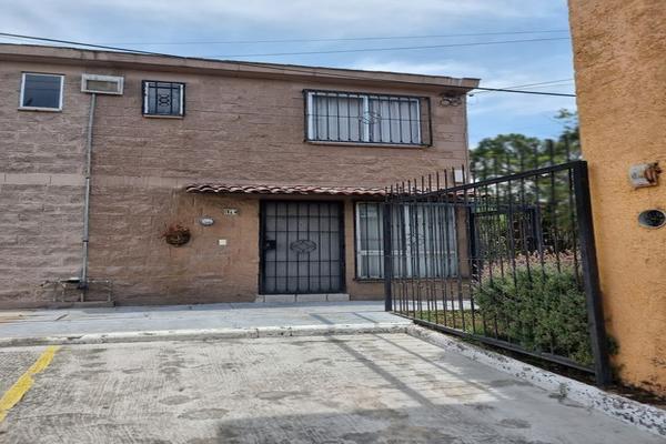 Foto de inmueble en Camino de La Sierra #421, Col. Bosques del Centinela III C.P. 45187, Zapopan