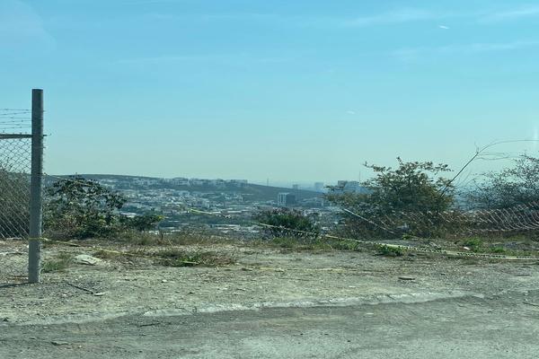 Foto de inmueble en CAMINO DE LAS AGUILAS, Col. San Jerónimo C.P. 64640, Monterrey