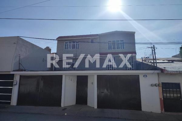 Foto de inmueble en Camino de las Diligencias, Col. Las Plazas C.P. 36620, Irapuato