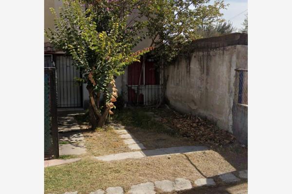 Foto de inmueble en CAMINO DE LOS FRESNOS #00, Col. Álvarez del Castillo C.P. 45680, El Salto