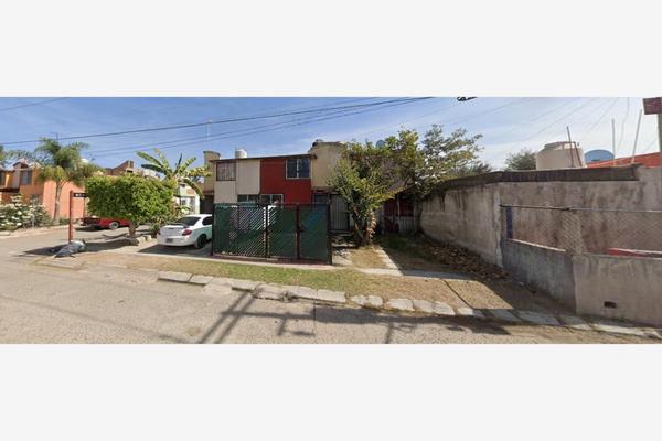 Foto de inmueble en CAMINO DE LOS FRESNOS, Col. Álvarez del Castillo C.P. 45680, El Salto