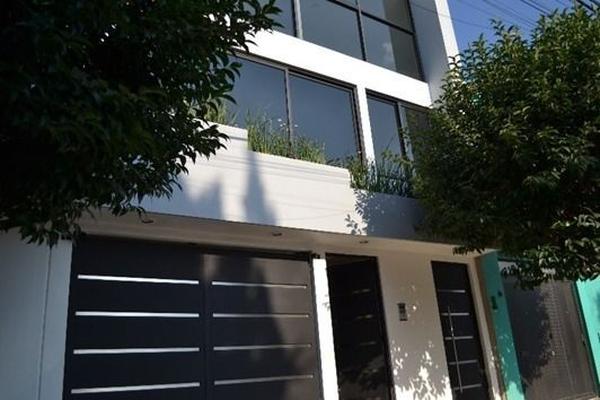 Foto de inmueble en Camino de recreo, Col. Del Recreo C.P. 02070, Azcapotzalco