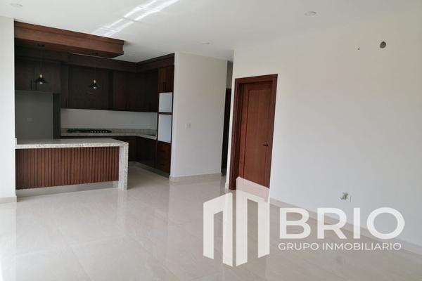 Foto de inmueble en Camino del amanecer, Col. Victoria de Durango Centro C.P. 34000, Durango
