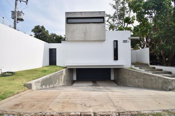 Foto de inmueble en Camino del Capote, Col. Los Gavilanes C.P. 45645, Tlajomulco de Zúñiga