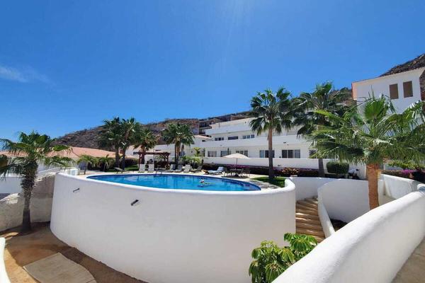 Foto de inmueble en Camino del Colegio, Col. El Pedregal C.P. 23453, Los Cabos