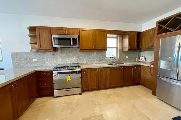Foto de inmueble en camino del mar #20, Col. El Tezal C.P. 23454, Los Cabos
