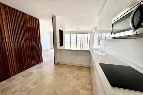 Foto de inmueble en CAMINO DEL MAR, Col. El Tezal C.P. 23454, Los Cabos