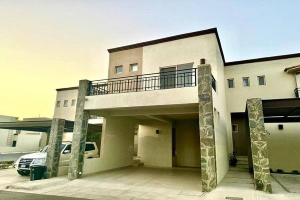 Foto de inmueble en CAMINO DEL MAR, Col. Lienzo Charro Centro C.P. 23470, Los Cabos