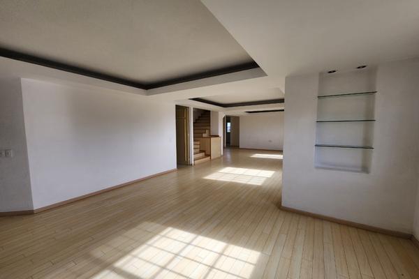 Foto de inmueble en Camino del Rey, Col. San José del Puente C.P. 72150, Puebla