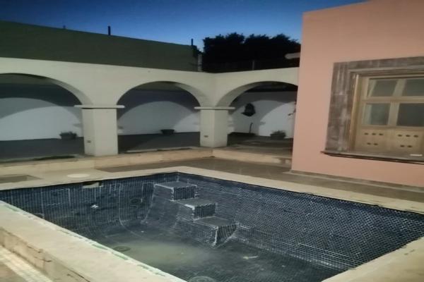Foto de inmueble en Camino del sol, Col. Hipódromo C.P. 22020, Tijuana