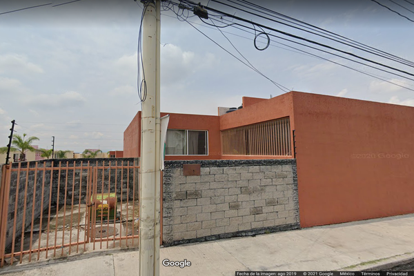 Foto de inmueble en CAMINO DORADO, Col. Camino Real C.P. 76903, Corregidora