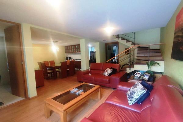 Foto de inmueble en Camino Dorado, Col. Camino Real C.P. 76903, Corregidora
