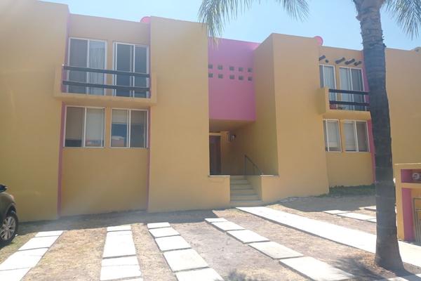 Foto de inmueble en Camino dorado, Col. Camino Real C.P. 76903, Corregidora