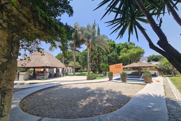 Foto de inmueble en Camino EX Hacienda Tizayuca SN, 74200 Atlixco, Pue., Col. Atlixco Centro C.P. 74200, Atlixco