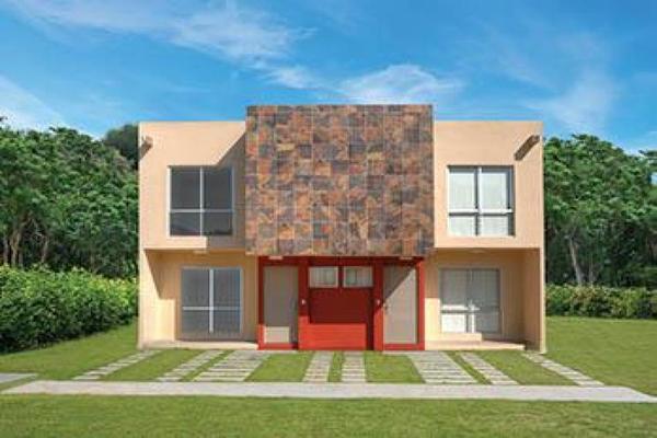 Foto de inmueble en Camino Nuevo a Huixquilucan, Col. Las Canteras C.P. 52770, Huixquilucan